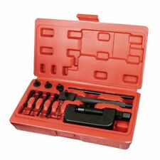 13pcs chain cutter for sale  Meadow Lands