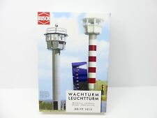 Busch 1015 bausatz gebraucht kaufen  Wolfenbüttel