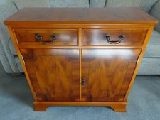Vintage door drawer for sale  CHESTERFIELD