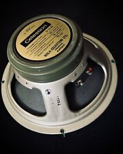 1971 celestion g12 for sale  LONDON