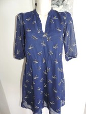 Robe yumi taille d'occasion  Lunel