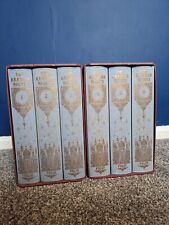 Folio society arabian for sale  LOUGHBOROUGH