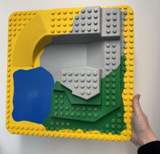 Vintage lego duplo for sale  BANGOR