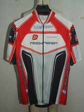 rockrider xl usato  Portici