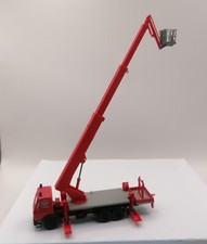 Ruthmann steiger 1 gebraucht kaufen  Deutschland