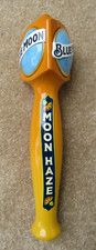 Blue moon blue for sale  Mechanicsburg
