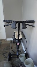 Nova knee walker for sale  Salt Lake City