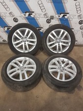 Genuine golf mk6 for sale  BARNSLEY