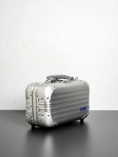 Mini custodia borsa usato  Spedire a Italy