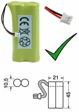 Batteria aaa per usato  Ottaviano