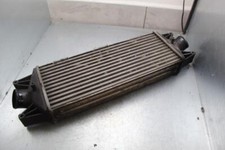 Intercooler per iveco usato  Italia