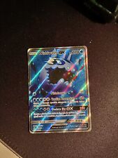 Pokemon card wishiwashii usato  Caronno Pertusella