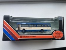 Efe 22708 ulsterbus for sale  CHICHESTER
