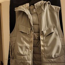 Company goggle gilet for sale  ST. LEONARDS-ON-SEA