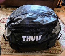 Thule tahoe rooftop for sale  Milwaukee