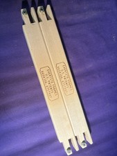 Evertite stretcher bars for sale  Molalla
