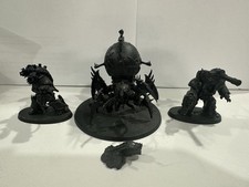 Warhammer 40k venomcrawler for sale  San Antonio