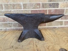 Vintage peter wright for sale  Lombard