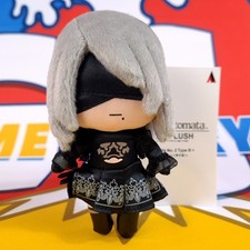 Nier automata mini d'occasion  Champigny-sur-Marne