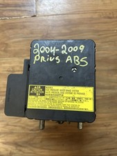 Abs anti lock for sale  Palmdale