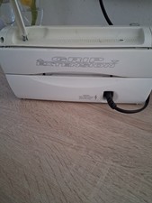 Grundig 4200 mkii gebraucht kaufen  Frankfurt am Main