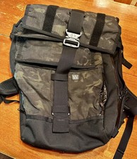 Mission workshop vandal for sale  Dekalb