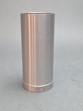 Large lens assembly for sale  Sandusky
