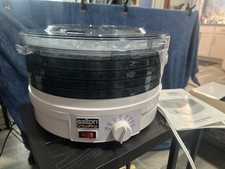 Sultan vita pro for sale  West Jordan