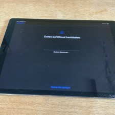 apple ipad pro 12 9 2017 gebraucht kaufen apple ipad pro 12 9 2017 gebraucht kaufen Korntal-Münchingen
