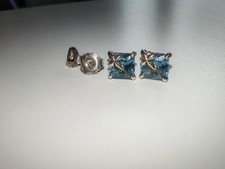 Thomas sabo hrstecker gebraucht kaufen  Enkenbach-Alsenborn