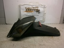 Codino porta targa usato Codino porta targa usato  Vittoria