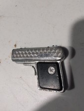 Kilgore avenger diecast for sale  Eureka