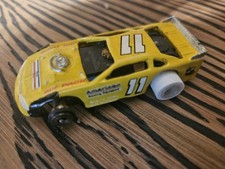 custom slot car tracks for sale custom slot car tracks for sale Omaha