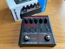 Electronic nova delay for sale  MARGATE