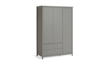 Habitat brooklyn door for sale  SHIPLEY