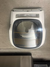 Bmw r100 front for sale  Broomfield