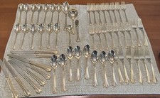 Set golden american for sale  East Berlin