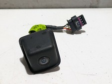 Rückfahrkamera pel 9832294580 gebraucht kaufen  Gronau
