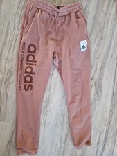 Adidas sample jogginghose gebraucht kaufen  Aurachtal