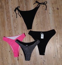 burberry bikini gebraucht kaufen  Oberteuringen