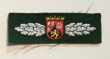 German rheinland pfalz for sale  Stonington