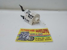 77362536 oem commutatore usato  Licata