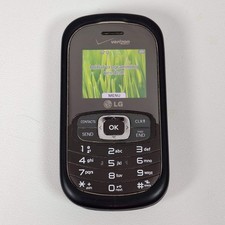 Octane vn530 dual for sale  Delphi