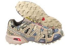 Salomon speedcross digital for sale  Cape Coral