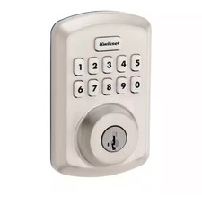 Kwikset 9250trs 15s for sale  Staten Island