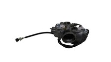 carburatore dominator 650 usato carburatore dominator 650 usato Italia