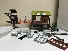 Animal planet rescue for sale  Waldron