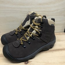 Keen pyrenees waterproof for sale  Cumberland