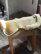 gelpad gebraucht kaufen  Güstrow-Umland l