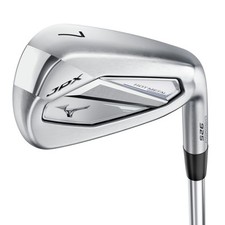 Mint demo mizuno for sale  Grandville